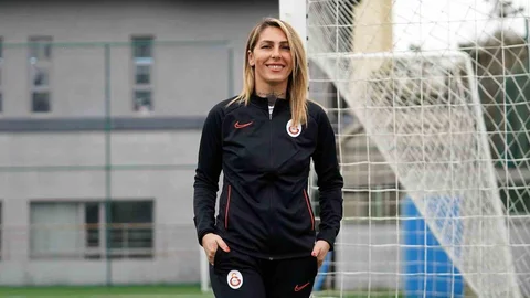 Nurcan Çelik Hayatını Kaybetti