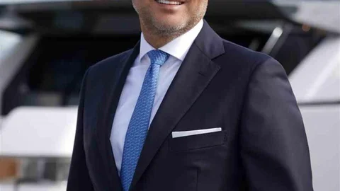 Yat Turisti Harcamaları 10 Kat Artıyor