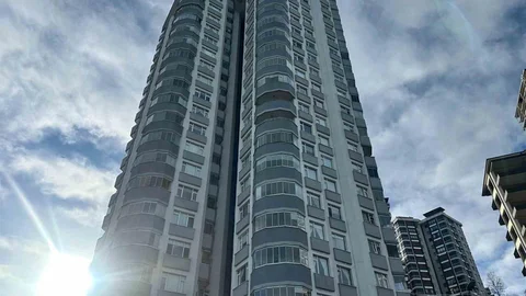 Rize’de Düşme Olayı: Akademisyen Hayatını Kaybetti