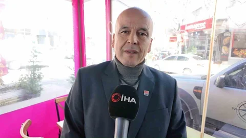 İstanbul'da Kurşunlama Olayı