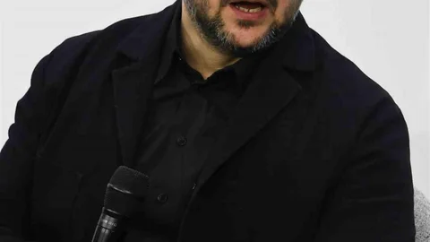 Zelenskiy’den İki Aylık Ateşkes Talebi