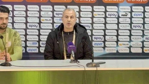 Bodrum FK'dan 4'te 4 Başarısı