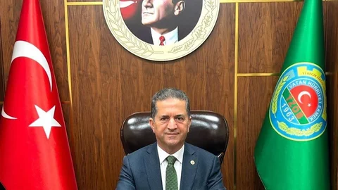 Çukurova'da Tarım İşçi Ücretleri Belirlendi