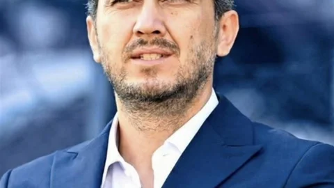 Kütahya'da Galibiyet Önemli Mesajlar Taşıyor