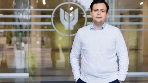 İzmir'de Domates Üretimi İçin Yeni Model