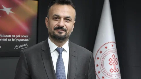 Kayseri'de Yeni Kütüphaneler Açılıyor