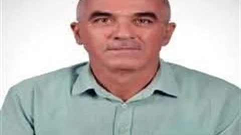 Muğla'da Kalp Krizi ile Hayatını Kaybetti