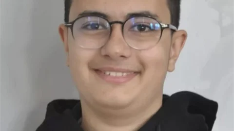 Bolu'da Lise Öğrencisi Ölü Bulundu