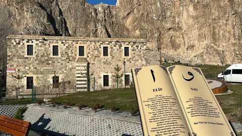 Van'da Ramazan Hazırlıkları Yoğunlaşıyor