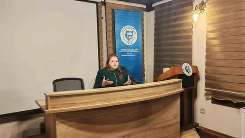 Türk Tarımında Gıda Bağımsızlığı Vurgusu