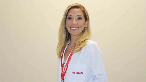 Isparta'da Kronik Bel Ağrısı Oranı Yüzde 23