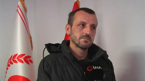 İstanbul'daki Vahşet Olayında İlk Açıklamalar