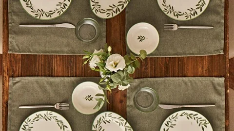 Trendyolmilla'dan Evlenecek Çiftlere Destek