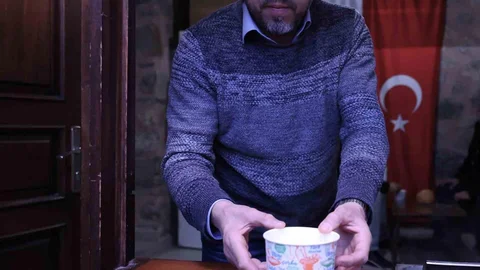 Osmangazi'de İhtiyaç Sahiplerine Destek Hizmeti