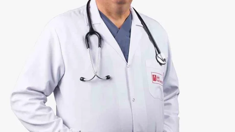 Zayıflama İğneleri Obeziteyi Tedavi Etmez