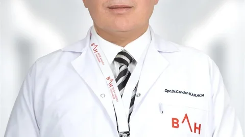 Çocuklarda Göz Tembelliğine Dikkat Edin