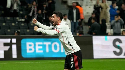 Kartal Kayra Yılmaz'dan Özür Açıklaması