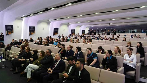 Ramazan'da Reflü Artışı ve Uyarılar