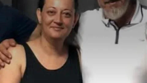 İzmir'de Yangın: Acı Kaybın Ardındaki Hikaye