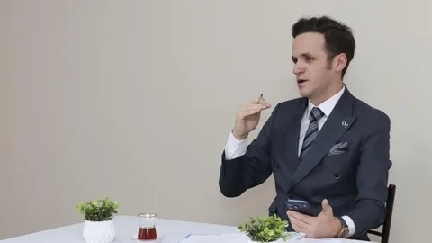 Karabük'te 10 Bin 853 Dosya İşlendi