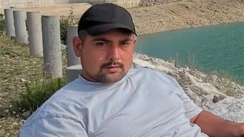 Antalya'da Kalp Krizi Fatalitesi