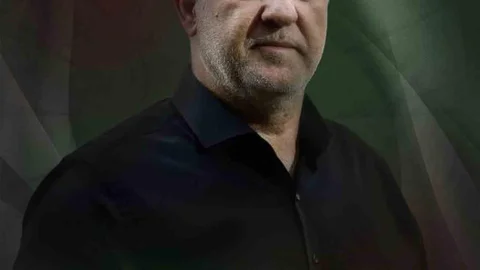 Amed Sportif Faaliyetler'le Yeni Dönem