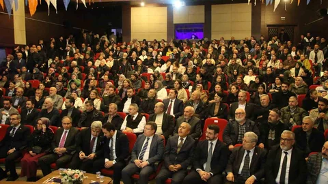 Erken Seçim Yok Dedi