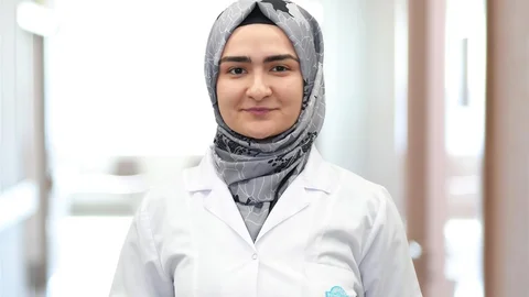 İstanbul'da İftar İçin Sağlıklı Beslenme Önerileri