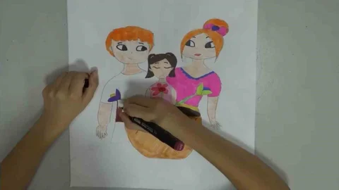 Silifke'den Kısa Film Ödülü