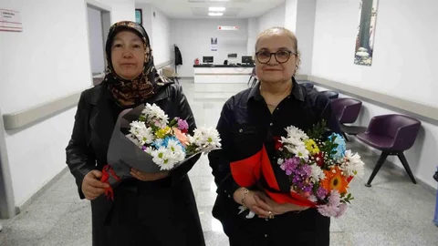 Malatya'da Kanser Erken Teşhis Başarıları