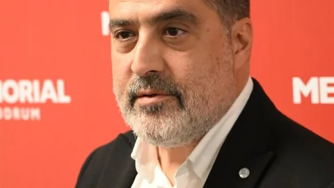 Memorial Bodrum Hastanesi Tam Kapasite Hizmete Açıldı