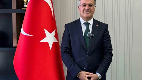 Hacılar'da Yalnızlık Sona Erecek