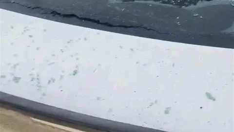 Batman'da Alkol Sonrası Olay