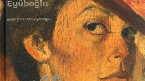 Üren ve Eyüboğlu Çiftlerinin Sanat Yolculuğu
