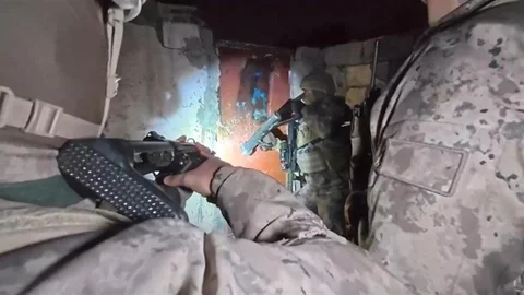 FETÖ Operasyonunda 70 Gözaltı Gerçekleşti