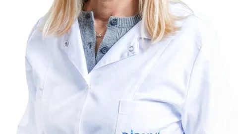 Çöl Tozu Türkiye'yi Etkiliyor