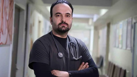 Elazığ'da Oruç Kararına Dikkat