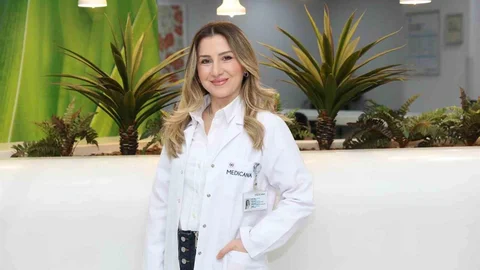 Ramazan'da Enerji Kaybını Önleyin