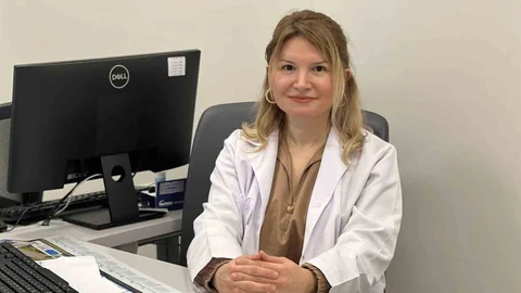 Manisa'da Radyoterapi Hakkında Yanlış Bilgiler