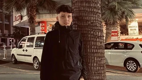 Kocaeli'de 16 Yaşındaki Rıdvan'ın Ölümü Üzerine İnceleme