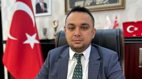 Niğde'de Sağlık Altyapısına Destek Geldi