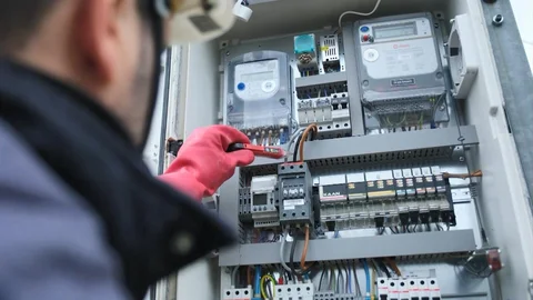 Ordu'ya 15 Milyar TL Enerji Yatırımı