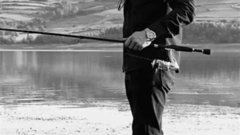 Arnavutköy'de Kardeş Cinayeti