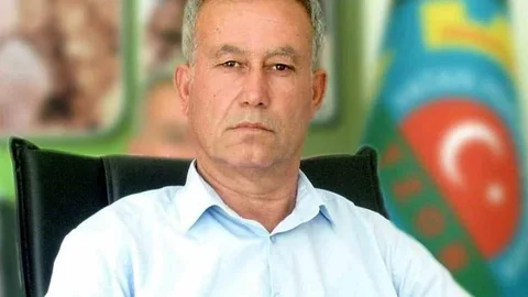 Hasan Altun'dan Ramazan Mesajı