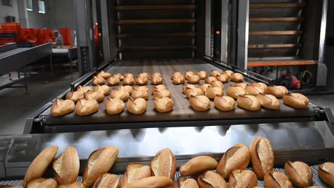 Çorum'da Pide Fiyatları Belirlendi