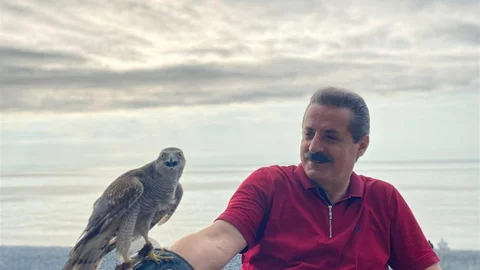 Atmacacılığa Yasal Düzenleme Gündemde