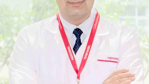 Kayseri'de Sağlıklı Ramazan Önerileri