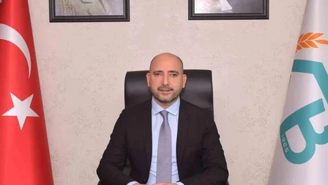 Tarımın Geleceği İçin Önemli Adım: Kayseri