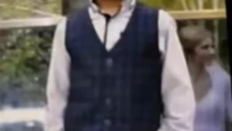 Siirt'te Küçük Çocuk Boğuldu