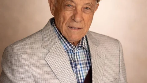 Nurullah Koyuncuoğlu Vefat Etti